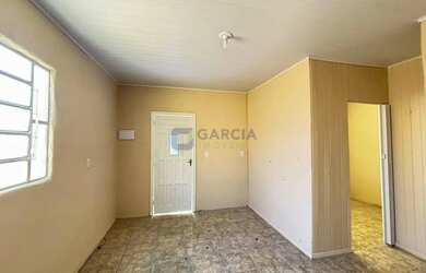 Imagem 15: Casa para locação no bairro Sarandi em Porto Alegre