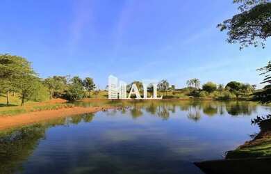 Imagem 15: Terreno de Condomínio, Gaivota I, Rio Preto
