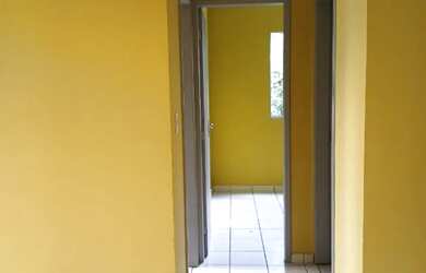 Imagem 8: Aluguel apartamento em ananindeua