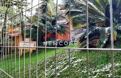 Imagem 16: Casa de condomínio em Rua João Alfredo Schneider - Planalto - Gramado/RS