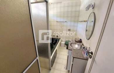 Imagem 8: Casa 4 quartos no bairro Trindade - Florianópolis