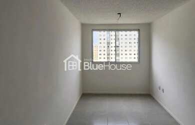 Imagem 6: Apartamento de 2 Quartos no Condomínio Parque América Cancun