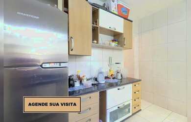 Imagem 9: Casa de condomínio em Rua Delfino Facchina - Cidade Ademar - São Paulo/SP