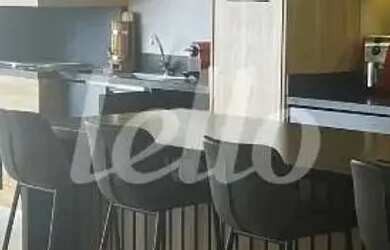 Imagem 3: Apartamento 2 quartos à venda no a Baeta Neves