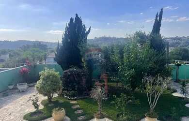 Imagem 16: Locação Condomínio Terras de São Carlos Bairro Jundiai Mirim, Jundiaí, SP