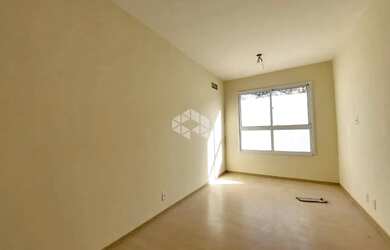 Imagem 3: Apartamento a venda no bairro Noal