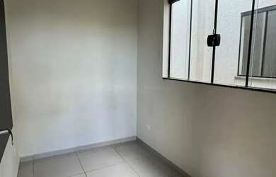 Imagem 12: Excelente casa para locação em Sarandi