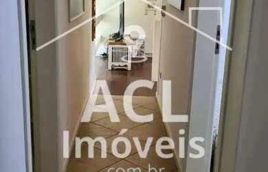 Imagem 15: Casa com 4 dormitórios, 300 m² - venda por R$ 2.500.000,00 ou aluguel...