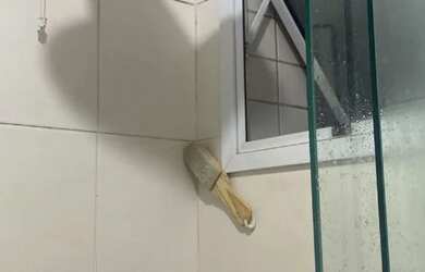 Imagem 15: Aluga-se apartamento AVIAÇÃO