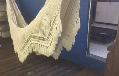 Imagem 2: Condomínio Mata da Atlântica casa com 2 suítes, 1 vaga, Angra dos Reis