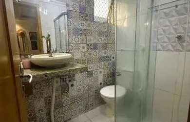 Imagem 14: GR VENDE ED. JOAQUIM BASTOS - 2/1 SUITE - 1 VAGA - 62M2 - OPORTUNIDADE...