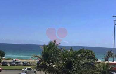 Imagem 2: Imóvel para venda possui 80 metros quadrados com 2 quartos em Barra da...