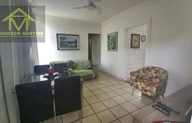 Imagem 7: Apartamento em Itapuã - Vila Velha, ES