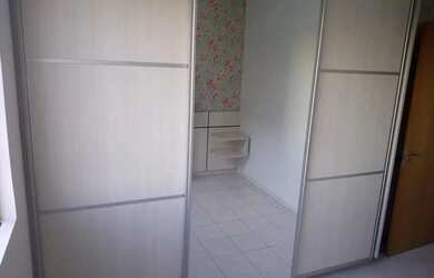 Imagem 5: APARTAMENTO 3 QUARTOS SENDO 01 SUÍTE SACADA ARMÁRIOS LAZER COMPLETO...