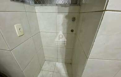 Imagem 16: Apartamento à venda, 2 quartos, Copacabana - RIO DE JANEIRO/RJ