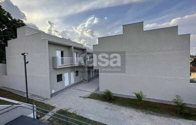 Imagem 8: Casa para locação no Residencial Safira no bairro Recanto Amapola em...