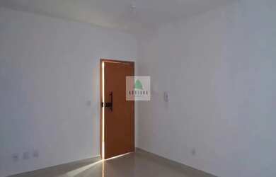 Imagem 8: Aluguel LOFT Bem Localizado 1 amp ordm Loca amp ccedil amp atilde o 1...