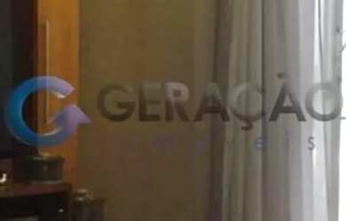 Imagem 13: Sobrado em Condomínio Fechado de 05 Dorm. e 04 Suítes - 530,00m² no...