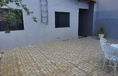 Imagem 16: Casa Comercial com Subsolo para Aluguel Eldorado, Contagem