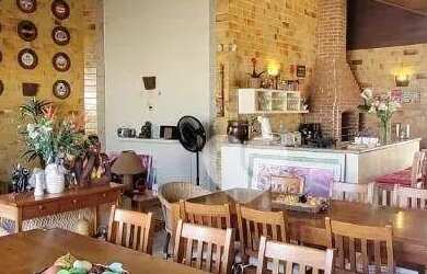 Imagem 12: Cobertura com 3 quartos à venda, 350 m² por R$ 1.690.000 - Recreio dos...