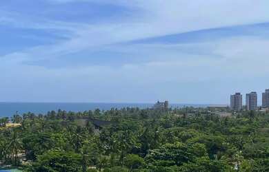 Imagem 5: Exclusivo Stella Premium 1/4 Varandão Vista Deslumbrante