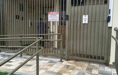 Imagem 5: Vendo ágio de apartamento