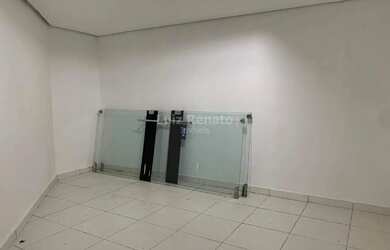 Imagem 14: Loja para aluguel, com 210m² de área na Savassi