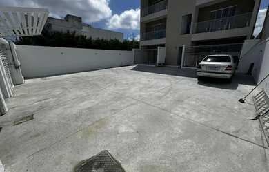 Imagem 2: Cobertura Duplex Jardim Amália - Volta Redonda - RJ