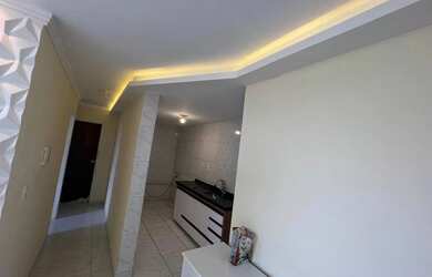 Imagem 4: Apartamento para alugar no ESPLANADA