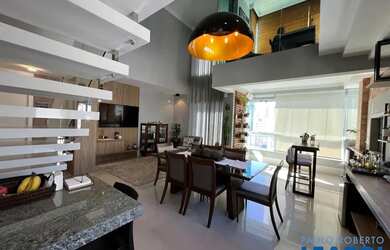 Imagem 14: APARTAMENTO - CENTRO - SC