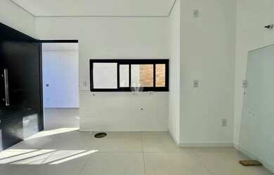 Imagem 9: Casa no Residencial Dania Haus