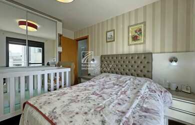 Imagem 13: Venda - Apartamentos - 2 dormitórios - Sanvitto - Caxias do Sul - RS