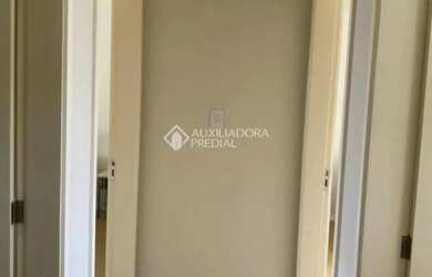 Imagem 14: Apartamento próximo do Parque dos Macaquinhos, com 03 quartos sendo 01...