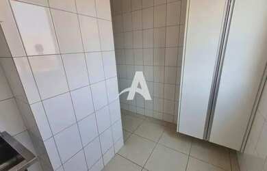 Imagem 7: Aluguel Apartamento SEGISMUNDO PEREIRA