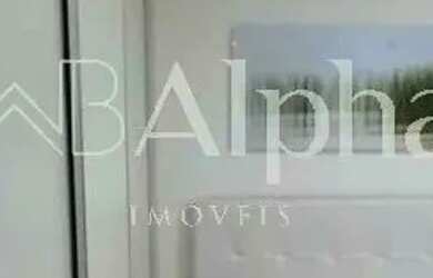 Imagem 10: Apartamento para locação e venda no Edifício Wi-House em Alphaville - SP