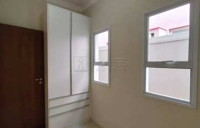 Imagem 10: Casa térrea de 3 suítes à venda e locação no Condomínio Colina do...