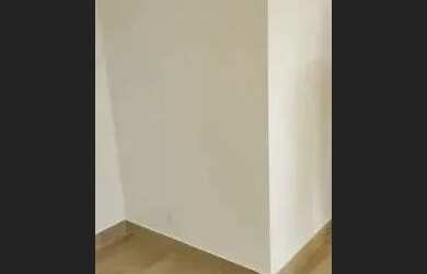 Imagem 6: Apartamento com 2 dormitórios 2 vagas a venda em Santo Amaro