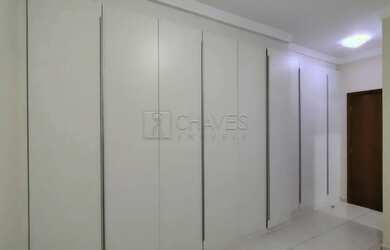 Imagem 13: Casa térrea de 3 suítes à venda e locação no Condomínio Colina do...