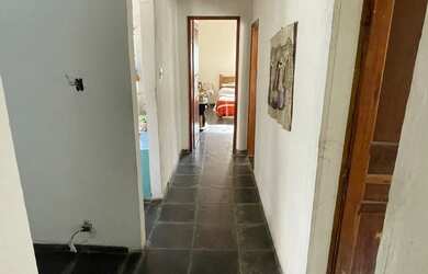 Imagem 9: Casa de Esquina em Maricá RJ Terreno amplo de 800 m2