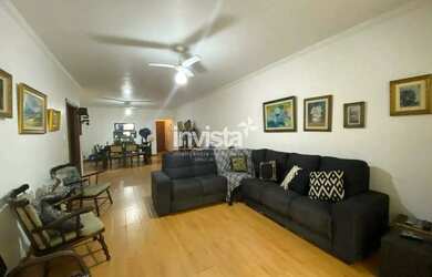 Imagem 5: Apartamento para vender no Boqueirão