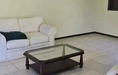 Imagem 8: Casa à Venda ou Locação Condomínio Jardim de Cotovelo Pium/RN 5 Suítes,...