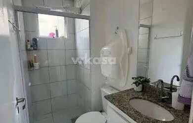 Imagem 11: Pracas Sauipe. Piscina, Churrasqueira, Imóvel mobiliadoeVaranda