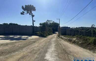 Imagem 8: AREA - DO TABOÃO - SP. 18.000m² de Área