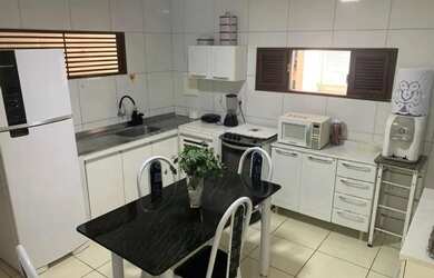 Imagem 11: Casa à venda em Parnamirim, Nova Parnamirim, com 3 quartos, com 300 m²