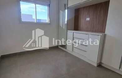 Imagem 13: Casa com 2 dormitórios à venda - São José - Poços de Caldas/MG