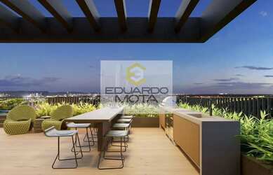 Imagem 13: Apartamento em Graciosa - Orla 14 - Palmas, TO por 735158