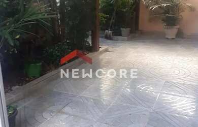 Imagem 10: Casa em Rua Otacílio de Souza - Boaçu - São Gonçalo/RJ