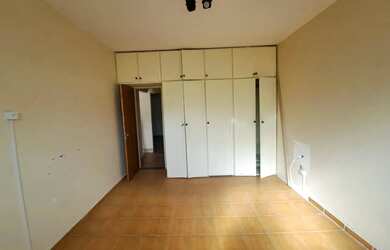 Imagem 7: Imóvel para aluguel tem 110 metros quadrados com 2 quartos em Ressaca...