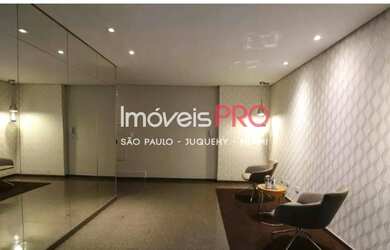 Imagem 12: Lindo apartamento pronto para morar