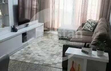 Imagem 4: Apartamento em Vila Prudente